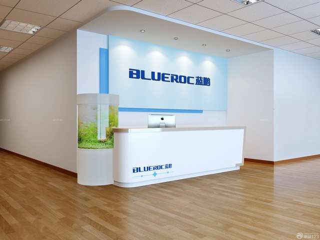 浙江质量变频电机售后服务