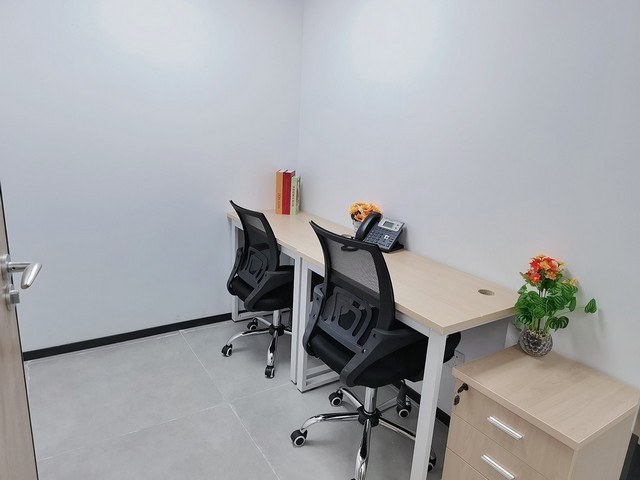 福建冷库门安装