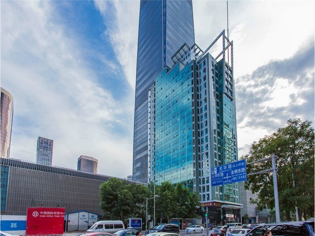 上海医疗器械吸塑加工报价