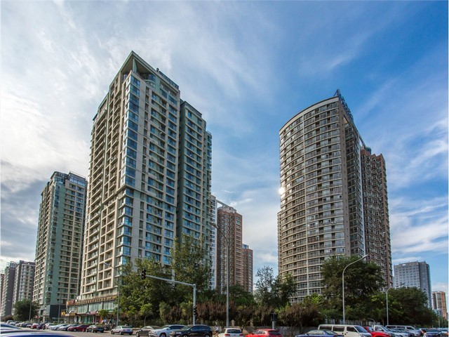 青岛技校在哪里